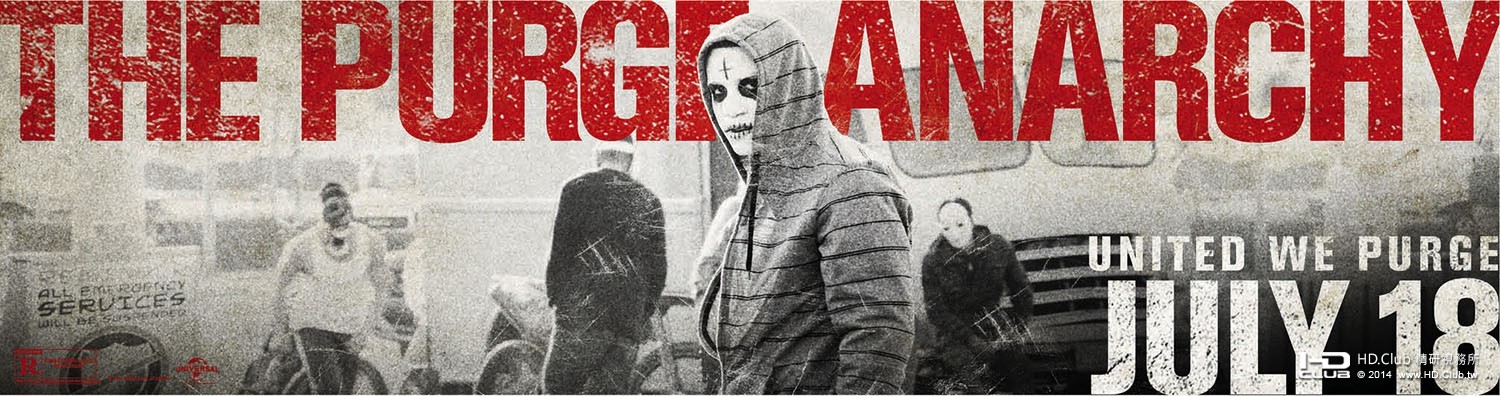 purge_anarchy_ver12_xlg.jpg