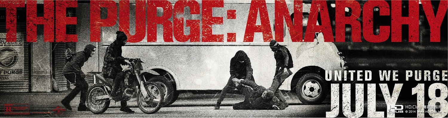 purge_anarchy_ver14_xlg.jpg