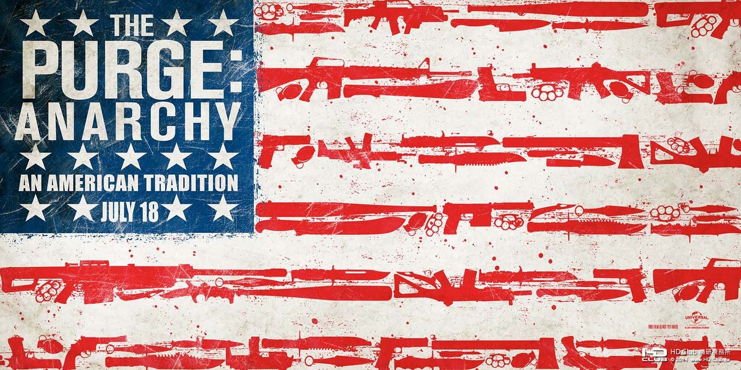 purge_anarchy_ver16_xlg.jpg
