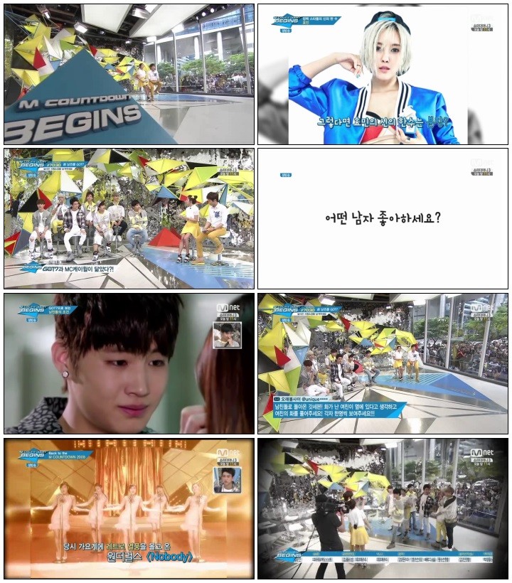 [Mnet] 엠카운트다운 비긴즈.140703.HDTV.H264.720p-iPOP.avi.jpg