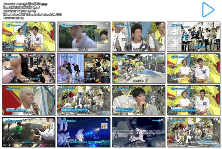 140703_오픈스튜디오.tp.jpg
