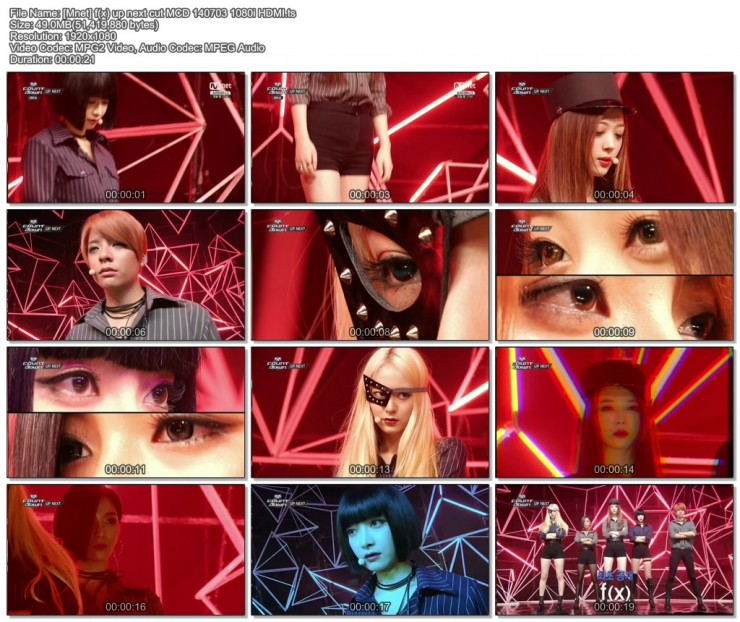 [Mnet] 140703 엠카운트다운01.jpg