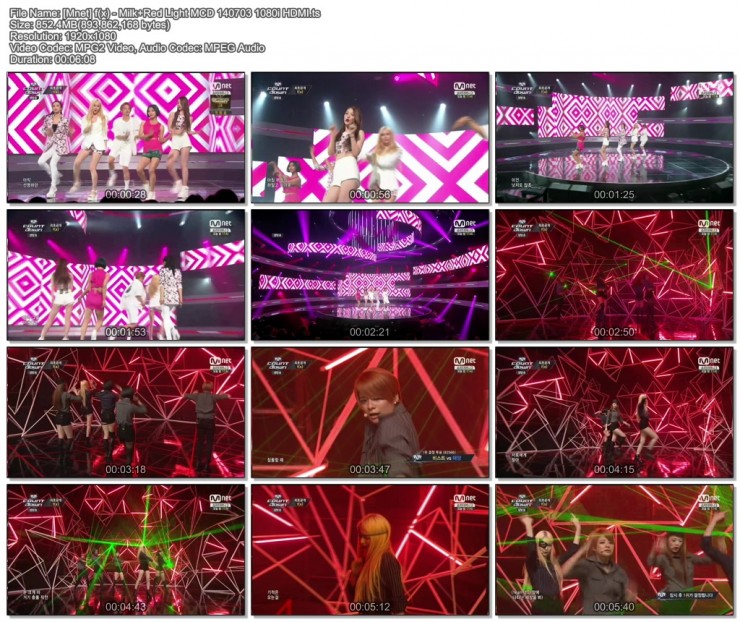 [Mnet] 140703 엠카운트다운06.jpg