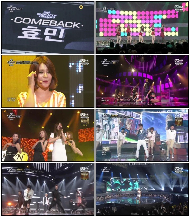[Mnet] M COUNTDOWN.E383.140703.HDTV.H264.720p-iPOP.avi.jpg