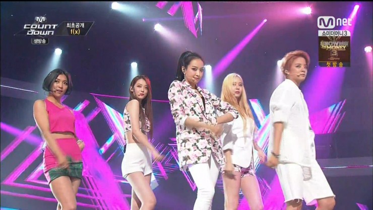 140619 엠카 f(x) 1080i MPEG2-Op.4.a.jpg