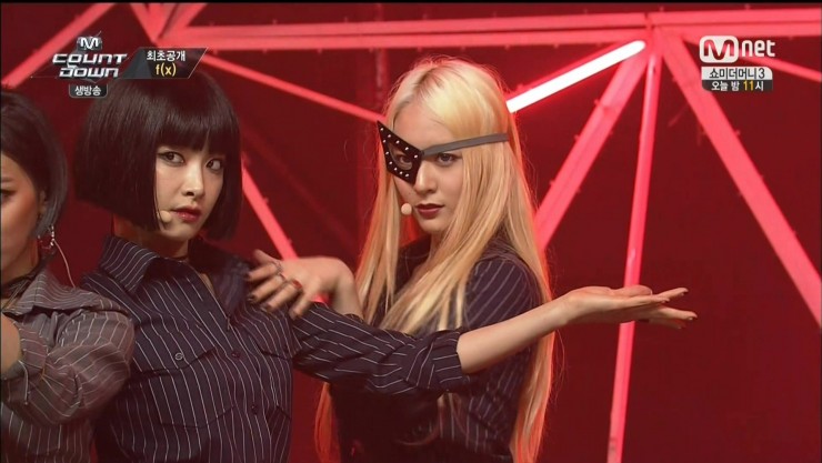 140619 엠카 f(x) 1080i MPEG2-Op.4.d.jpg