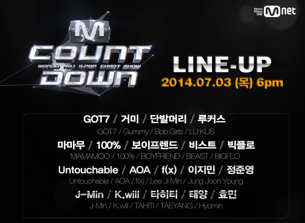 mnet.MCD.jpg