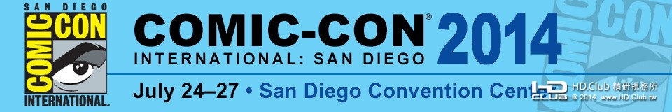 cci2014_topbannerv1.jpg