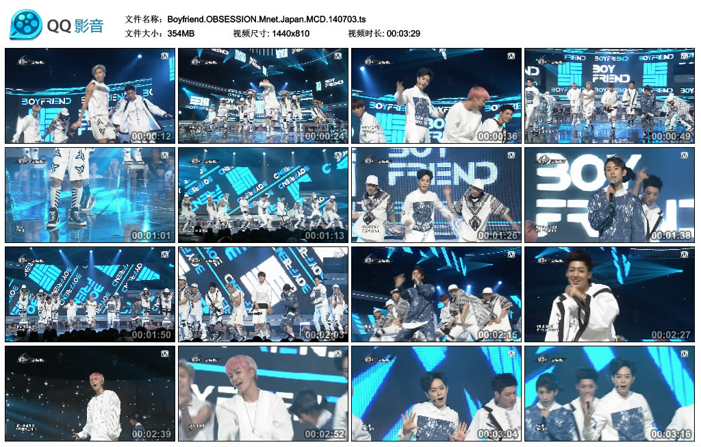 Boyfriend.OBSESSION.Mnet.Japan.MCD.140703.ts_thumbs_2014.07.04.12_38_03.jpg
