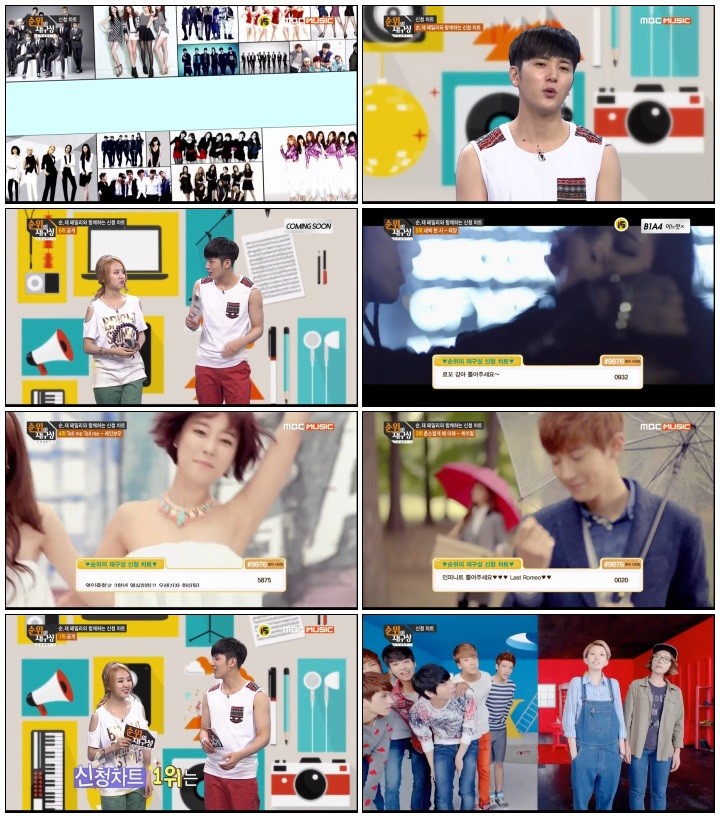 [MBC MUSIC] 순위의 재구성 Chart. 8.E64.140704.HDTV.H264.720p-iPOP.avi.jpg