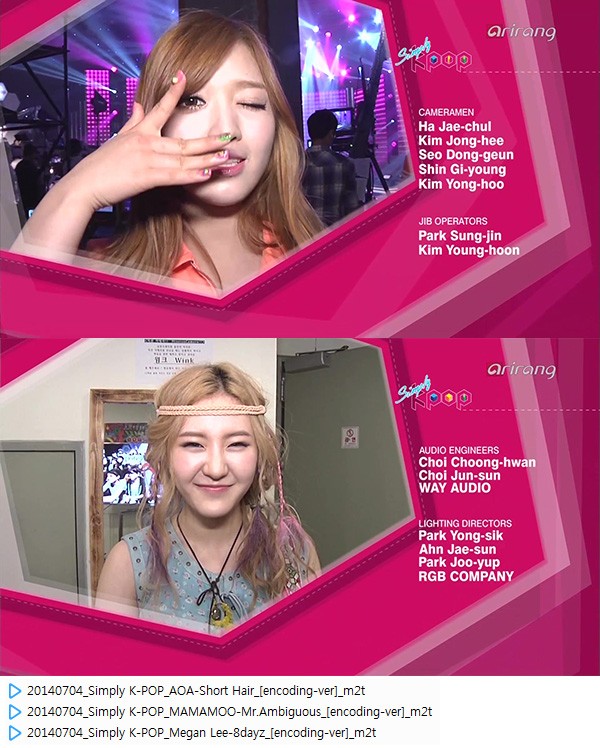 20140704_Simply K-POP_여아이돌CUT_M2T.jpg