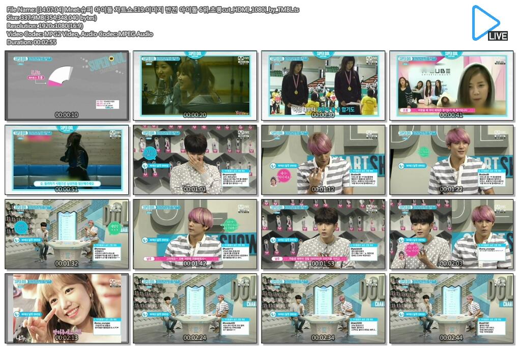 140704.Mnet.Super.Idol.Chart.Show.E19.Cho-rong(Apink).Cut.HDMI.1080i-TMBL.ts.337.93M.jpg