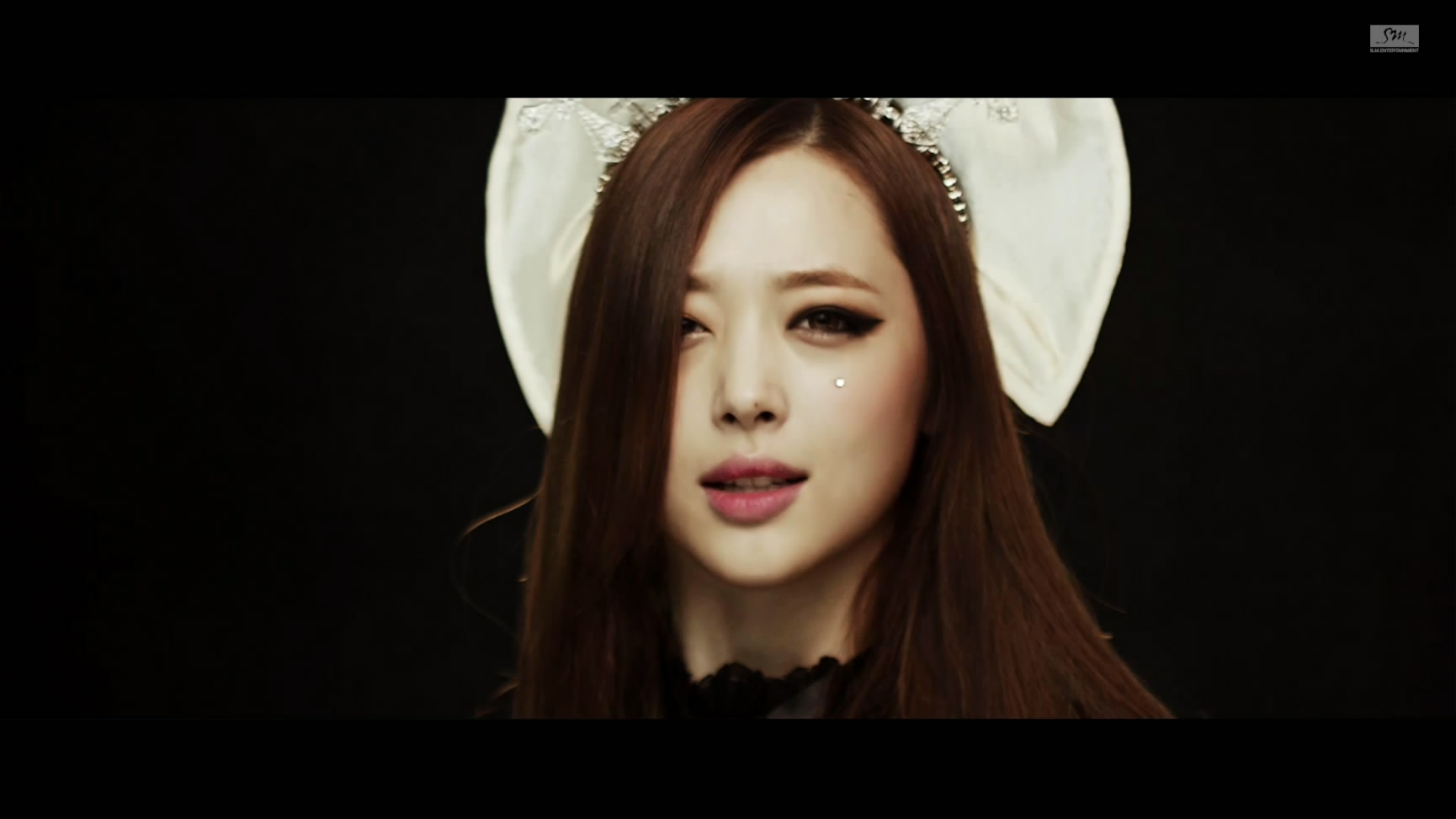 f(x).Red Light([00_02_33][20140705-144142-3].JPG