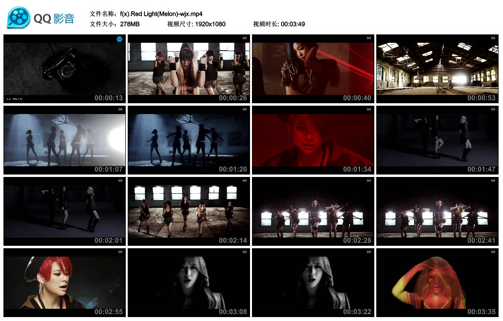 f(x).Red Light(Melon)-wjx.mp4_thumbs_2014.07.05.14_31_23.jpg