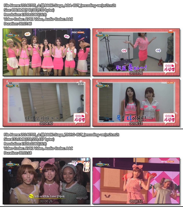 140705.MBC.Music.Show.Champion.Backstage.AOA&Tiny.G.Cuts.1080p.m2t.1.02G.2files.jpg