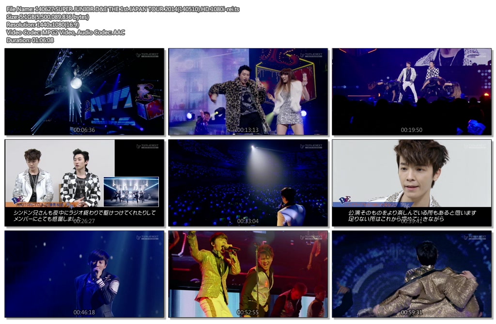 140627.SUPER JUNIOR D&E THE 1st JAPAN TOUR 2014(140510).HD.1080i-rei.ts.jpg