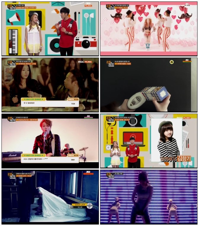 [MBC MUSIC] 순위의 재구성 Chart. 8.E65.140707.HDTV.H264.720p-iPOP.avi.jpg