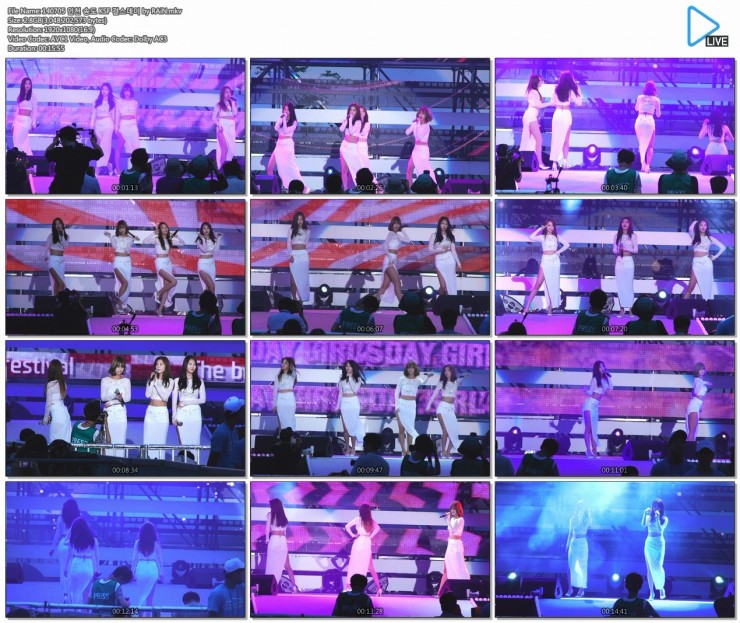 140705 인천 송도 KSF 걸스데이 by RAiN.mkv.jpg