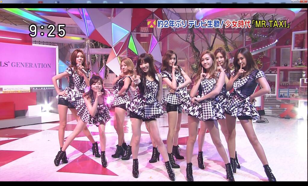 SNSD Mr.Taxi Talk Sukkiri !! 140708.1080i-Sakura_SONE.ts.1.47G.jpg