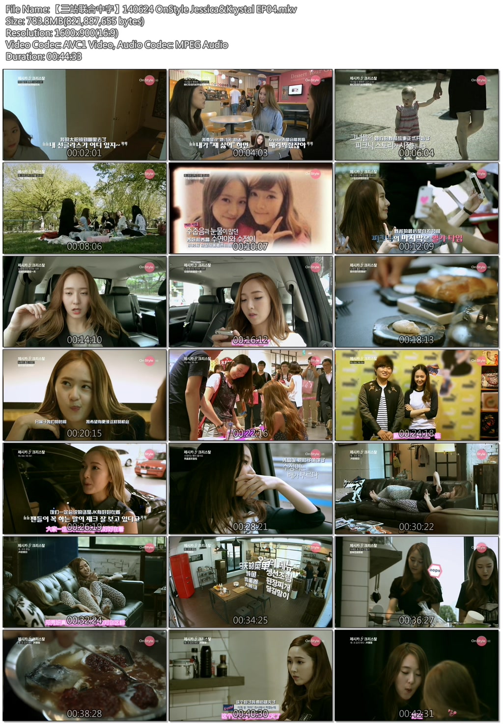 【三站聯合中字】140624 OnStyle Jessica&Krystal EP04.mkv.jpg