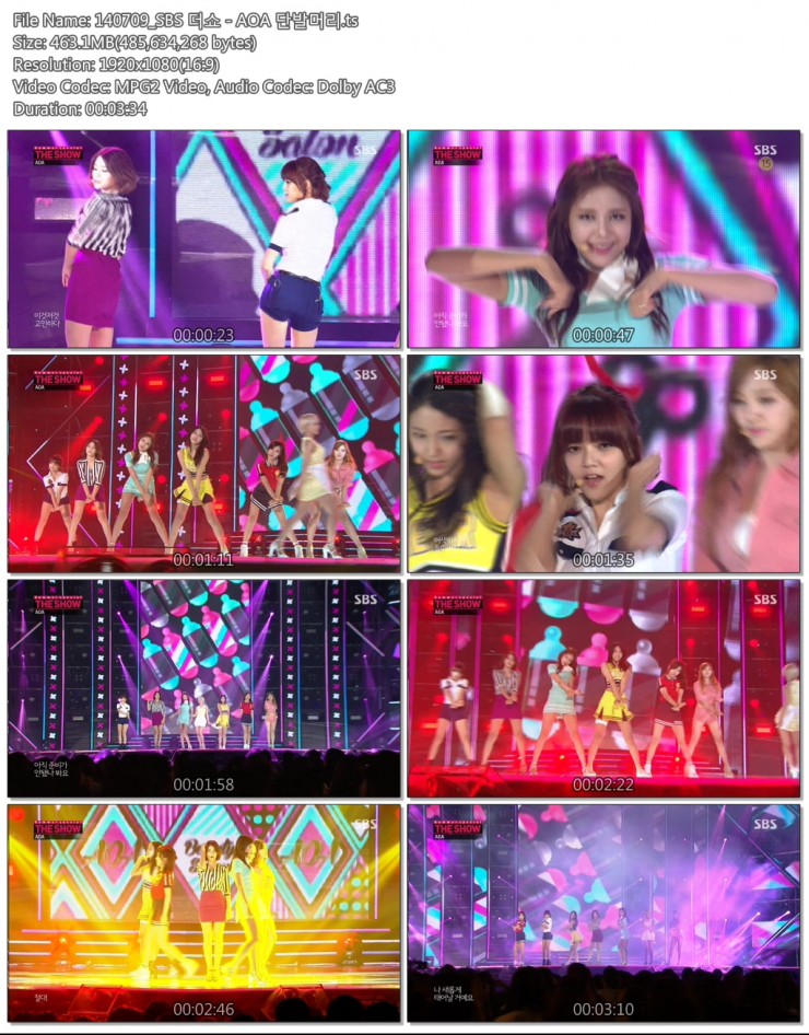 140709_SBS 더쇼 - AOA 단발머리.ts.jpg
