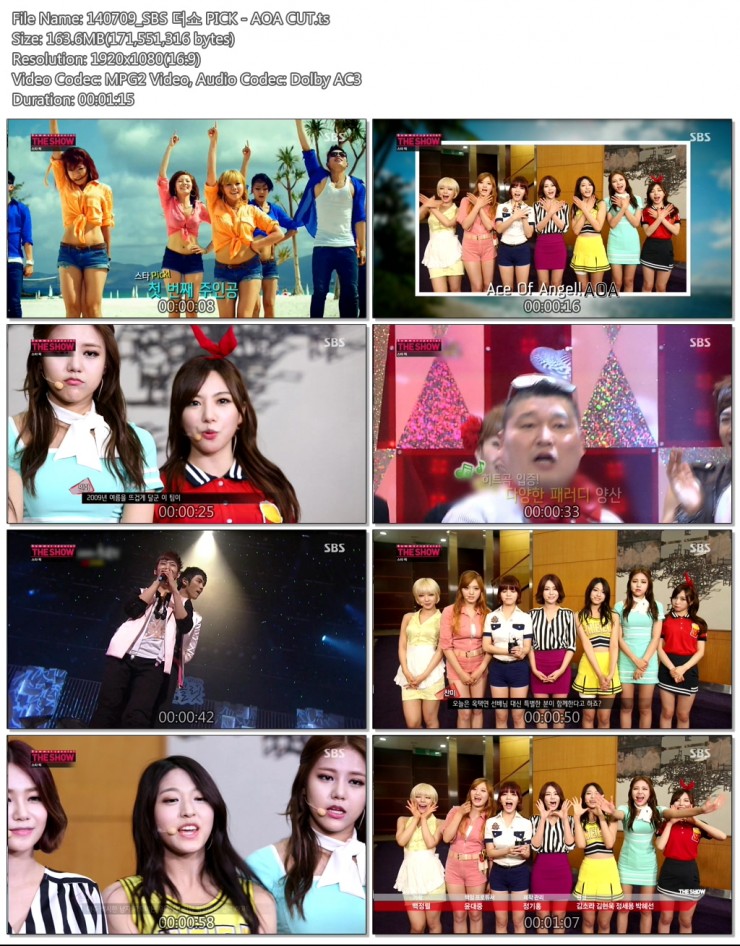 140709_SBS 더쇼 PICK - AOA CUT.ts.jpg