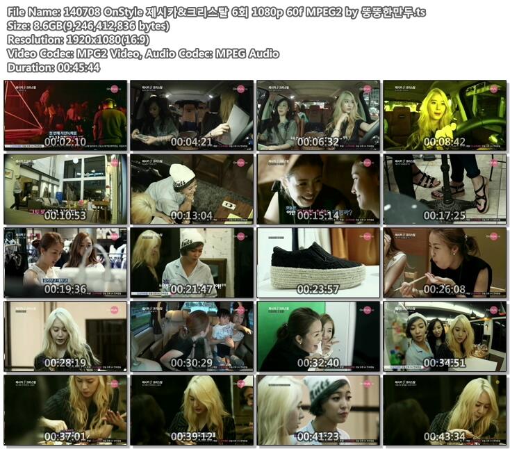 BsF2H2OCcAEFglg.jpg large.jpg