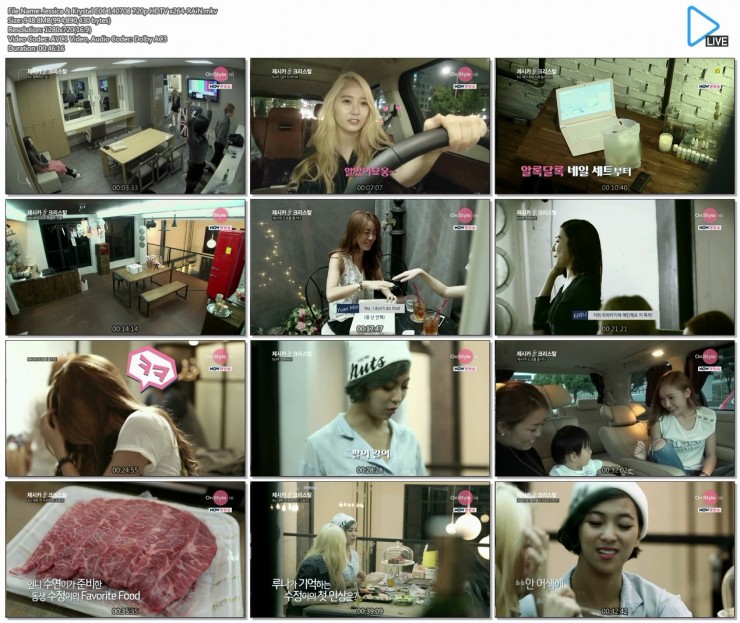 Jessica & Krystal E06 140708 720p HDTV x264-RAiN.mkv.jpg