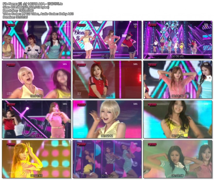 140709 더 쇼01.jpg