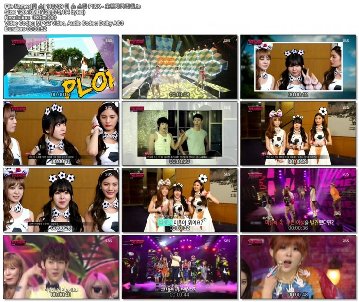 140709 더 쇼03.jpg