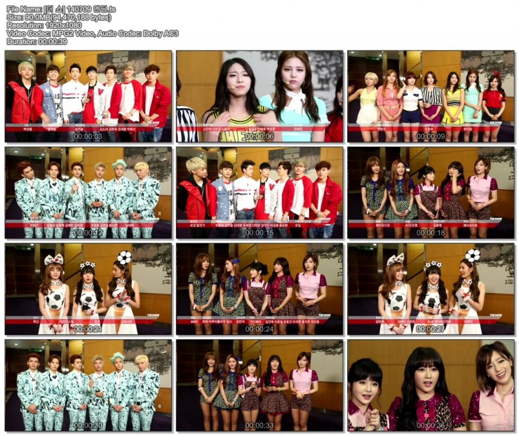 140709 더 쇼05.jpg