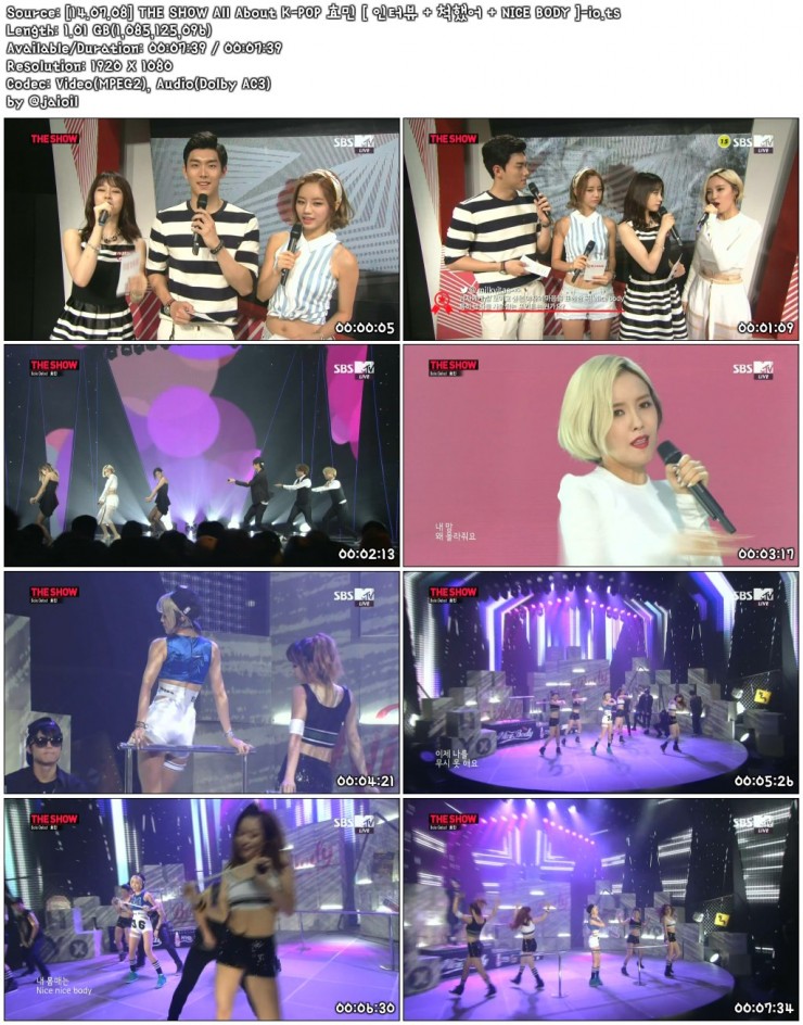 [14.07.08] THE SHOW All About K-POP 효민 [ 인터뷰   척했어   NICE BODY ]-io.ts.jpg