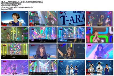 140709.SBS.The_Show.T-ARA_Cut.HDTV.MPEG2.1080i-Eir.ts.jpg