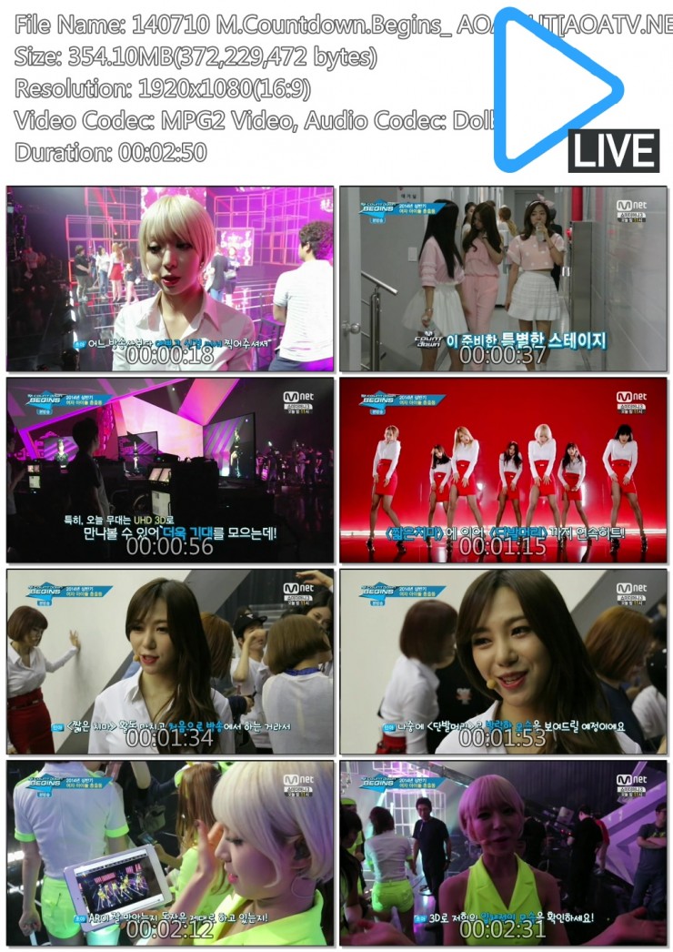 Mnet.M.Countdown.Begins.E09.140710.AOA.Cut.1080i-AOATV.ts.354.99M.jpg