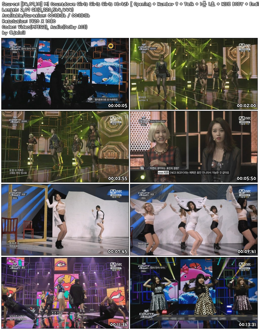 Mnet.M!Countdown.E384.14071.Tiara.Cut.1080i-io.ts.2.07G.jpg