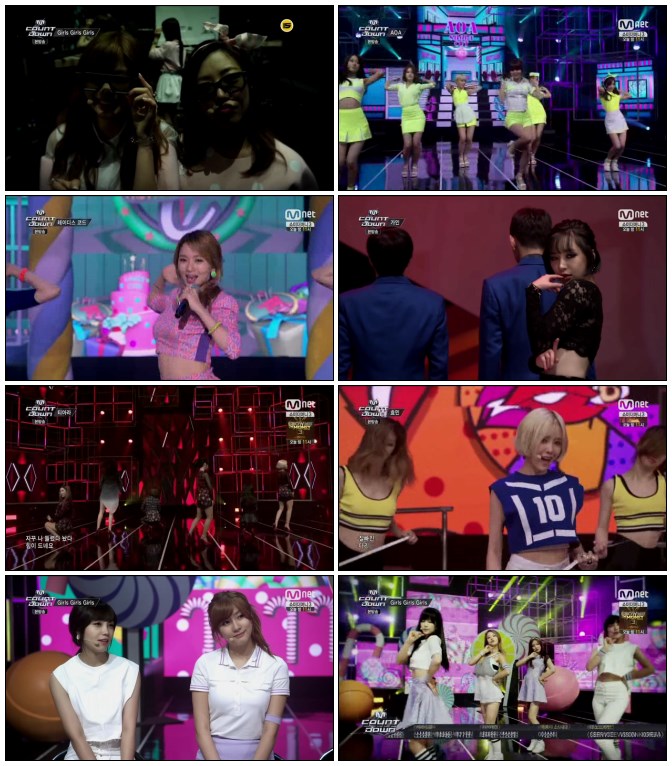 Mnet.M!Countdown.E384.140710.6.jpg