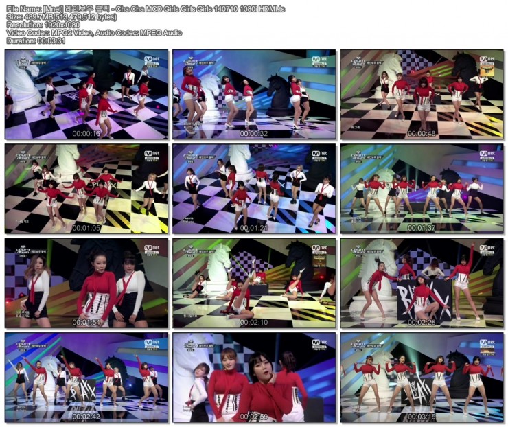 [Mnet] 140710 엠카운트다운01.jpg