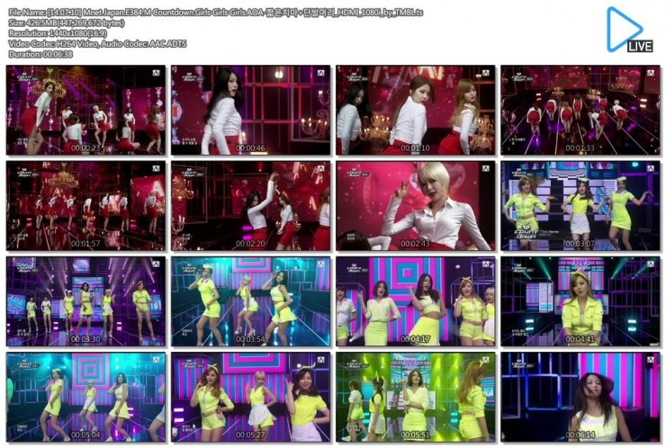 [14.07.10] Mnet Japan.E384.Mcountdown.Girls Girls Girls.AOAcut by TMBL.jpg