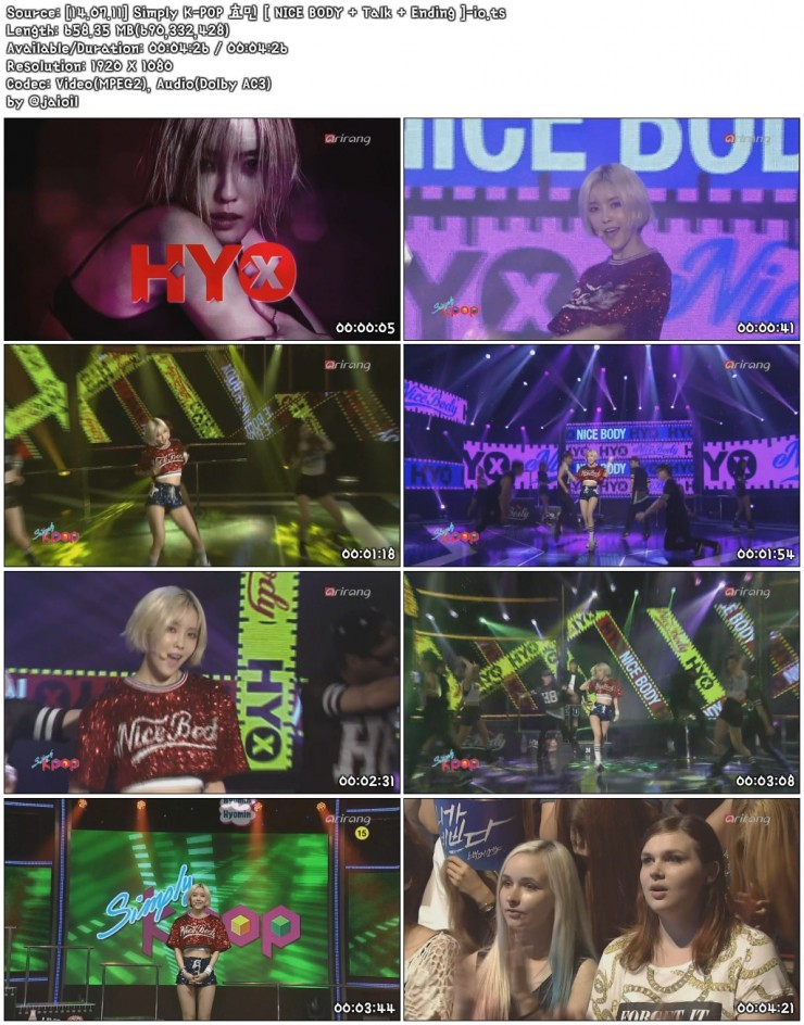 [14.07.11] Simply K-POP 효민 [ NICE BODY   Talk   Ending ]-io.ts.jpg