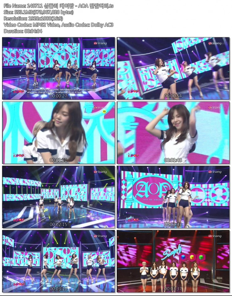 140711_심플리케이팝-AOA CUT01.jpg