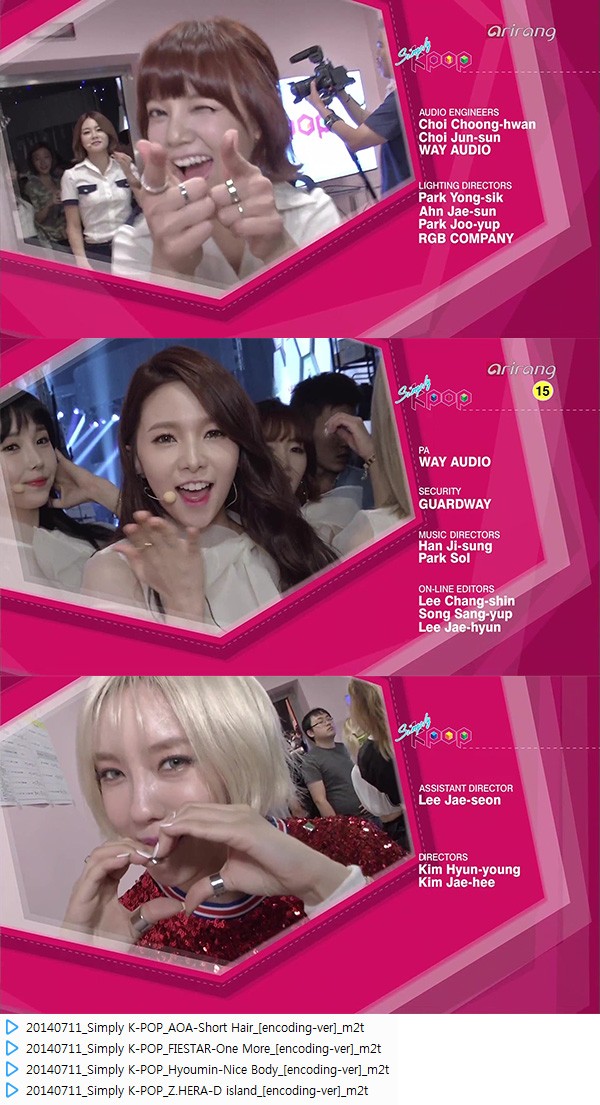 20140711_Simply K-POP_여아이돌CUT_M2T.jpg