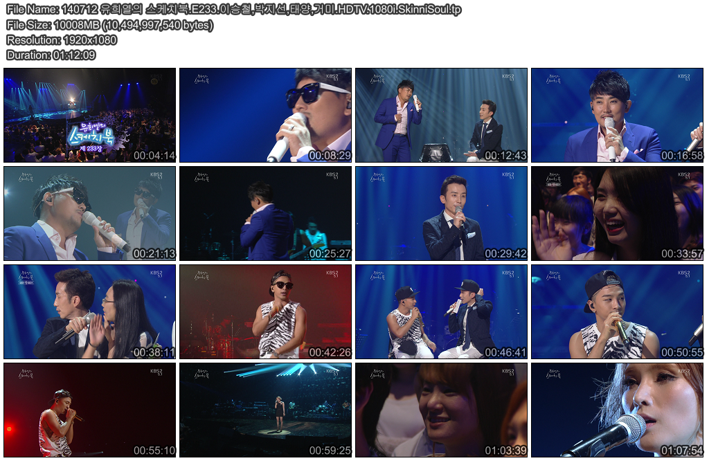 140712 유희열의 스케치북.E233.이승철,박지선,태양,거미.HDTV.1080i.SkinniSoul.tp.p.png