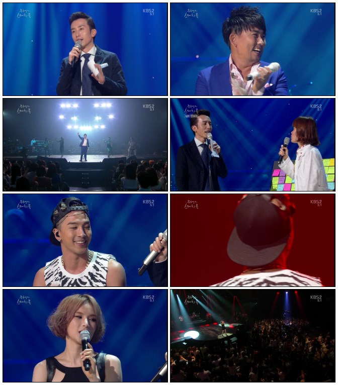 유희열의 스케치북.E233.140712.HDTV.H264.720p-iPOP.avi.jpg