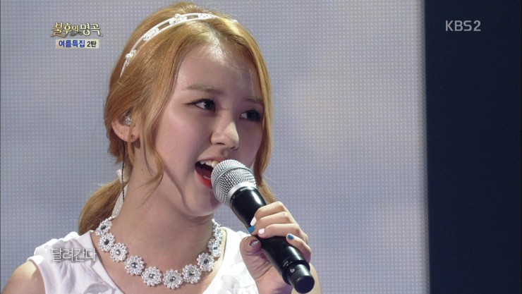 140712 불명2 앤씨아&이세준 구름과 나 long cut   예고편( a).ts.JPG