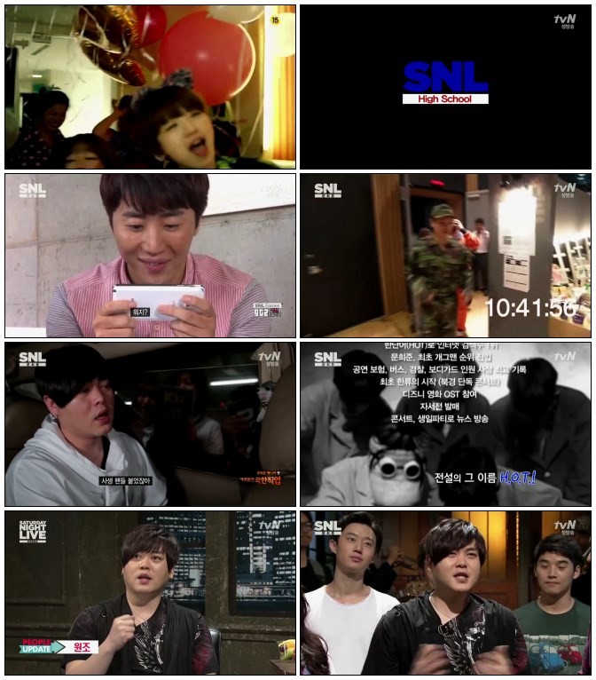 [tvN] SNL코리아 5.E15.140712.HDTV.H264.720p-iPOP.avi.jpg