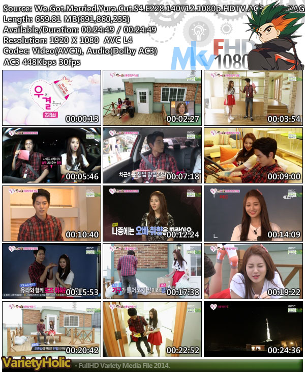 We.Got.Married.Yura.Cut.S4.E228.140712.1080p.HDTV.AC3.x264-KAGA.mkv.jpg