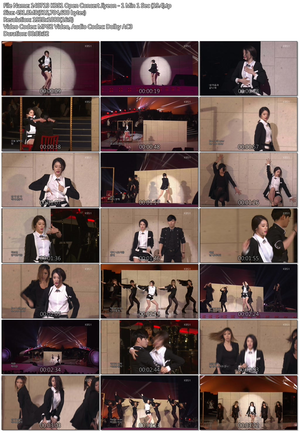 140713 KBS1 Open Concert Jiyeon - 1 Min 1 Sec (19.4).tp.jpg