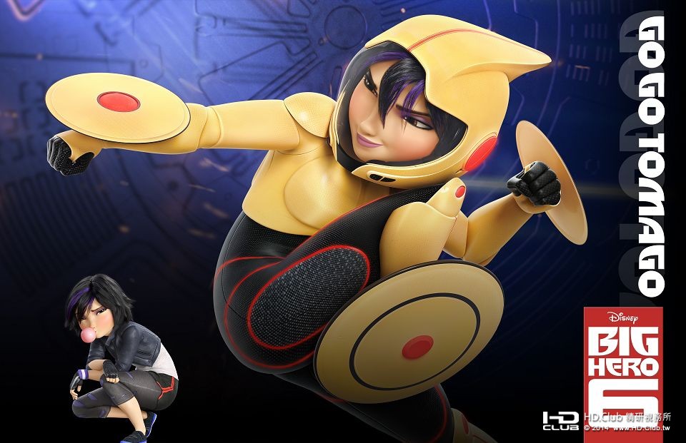 big-hero-6-go-go-tomago1.jpg