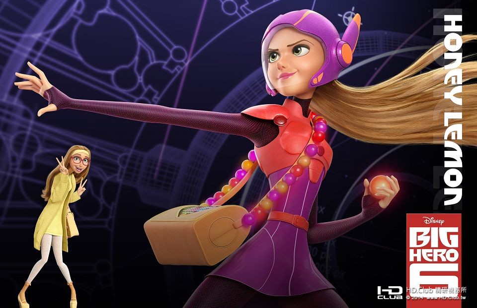 big-hero-6-honey-lemon1.jpg
