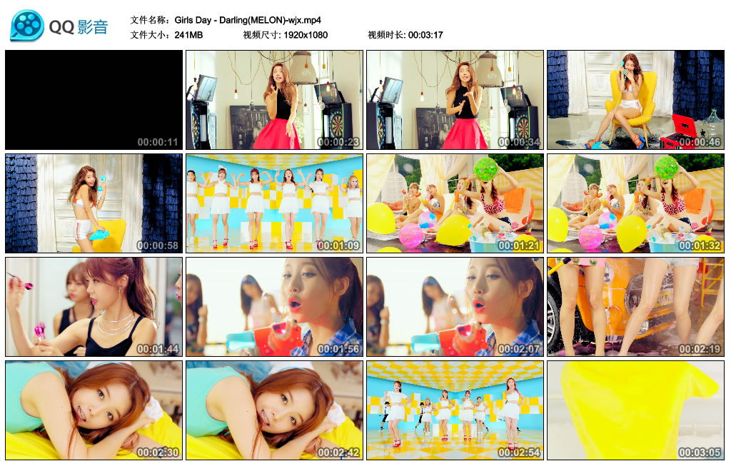 Girls Day - Darling(MELON)-wjx.mp4_thumbs_2014.07.15.15_58_03.jpg